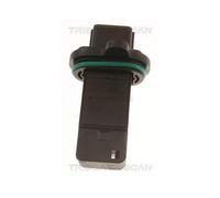 1x Débitmètre de masse d'air TRISCAN 8812 24054 convient pour OPEL VAUXHALL