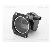 1x Débitmètre de masse d'air TRISCAN 8812 29005 convient pour AUDI SEAT SKODA