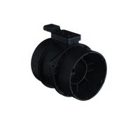 VALEO Débitmètre de masse d'air 366924