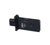 1x Débitmètre de masse d'air VALEO 366925 convient pour BMW MINI