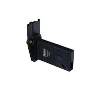 1x Débitmètre de masse d'air VALEO 366929 convient pour CITROËN FIAT OPEL DS