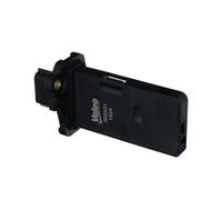 1x Débitmètre de masse d'air VALEO 366931 convient pour NISSAN OPEL RENAULT