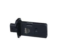 1x Débitmètre de masse d'air VALEO 366946 convient pour BMW MINI
