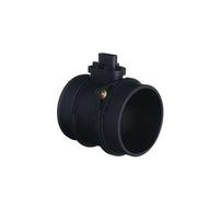 1x Débitmètre de masse d'air VALEO 366974 convient pour HYUNDAI KIA