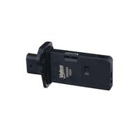 1x Débitmètre de masse d'air VALEO 366983 convient pour BMW SUZUKI MINI
