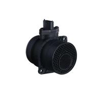 1x Débitmètre de masse d'air VALEO 366994 convient pour VAUXHALL
