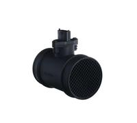 1x Débitmètre de masse d'air VALEO 367014 convient pour ALFA ROMEO FIAT