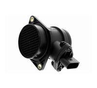 1x Débitmètre de masse d'air VEMO V10-72-0049 convient pour VW VAG