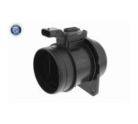1x Débitmètre de masse d'air VEMO V10-72-0160 convient pour AUDI SEAT SKODA