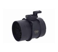 1x Débitmètre de masse d'air VEMO V10-72-0447 convient pour AUDI MAN VW