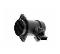 1x Débitmètre de masse d'air VEMO V10-72-0959 convient pour AUDI SEAT SKODA