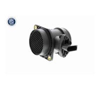 1x Débitmètre de masse d'air VEMO V10-72-0960-1 convient pour AUDI SEAT SKODA