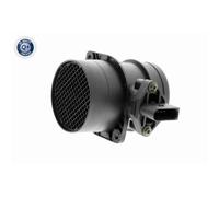1x Débitmètre de masse d'air VEMO V10-72-0976 convient pour AUDI FORD SEAT VW