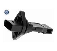 1x Débitmètre de masse d'air VEMO V10-72-1025-1 convient pour AUDI FORD SEAT