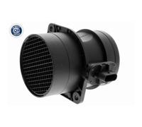 1x Débitmètre de masse d'air VEMO V10-72-1274 convient pour AUDI SEAT SKODA