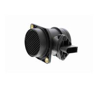 VEMO - Débimètre d'air V20-72-0007 - Réf. V20-72-0007