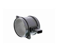 1x Débitmètre de masse d'air VEMO V20-72-0067 convient pour BMW