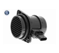 1x Débitmètre de masse d'air VEMO V20-72-5134-1 convient pour BMW MINI