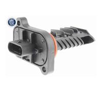 1x Débitmètre de masse d'air VEMO V20-72-5174 convient pour BMW MINI