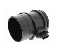 Vemo Débitmètre de masse d'air V20-72-5176