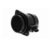 1x Débitmètre de masse d'air VEMO V20-72-5264 convient pour BMW CITROËN MINI