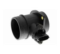 1x Débitmètre de masse d'air VEMO V24-72-0110 convient pour ALFA ROMEO FIAT