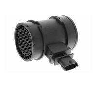 VEMO V24-72-0222 Débitmètre d'air