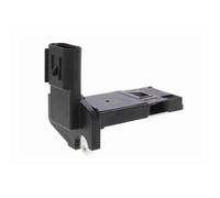 1x Débitmètre de masse d'air VEMO V25-72-0702 convient pour FORD LINCOLN