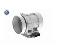 1x Débitmètre de masse d'air VEMO V25-72-1003 convient pour FORD HITACHI