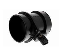 1x Débitmètre de masse d'air VEMO V25-72-1022 convient pour FORD