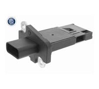 Vemo Débitmètre de masse d'air V25-72-1035 convient pour Chrysler Ford