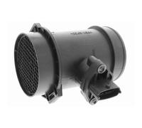 VEMO V26-72-0026 Débitmètre de masse d'air (16400-PDD-X00)
