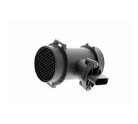 1x Débitmètre de masse d'air VEMO V30-72-0002-1 convient pour MERCEDES-BENZ