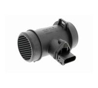 VEMO V30-72-0011 Débitmètre d'air