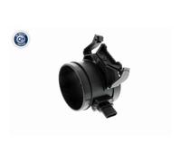 1x Débitmètre de masse d'air VEMO V30-72-0015 convient pour CHRYSLER DODGE