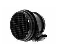 1x Débitmètre de masse d'air VEMO V30-72-0044 convient pour MERCEDES-BENZ