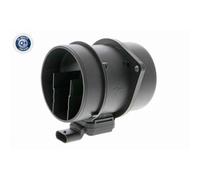 1x Débitmètre de masse d'air VEMO V30-72-0787 convient pour CHRYSLER JEEP