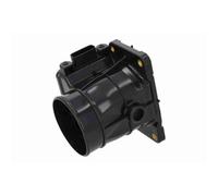 1x Débitmètre de masse d'air VEMO V37-72-0020 convient pour MITSUBISHI