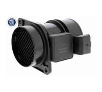 1x Débitmètre de masse d'air VEMO V40-72-0388-1 convient pour MITSUBISHI OPEL