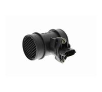 VEMO V40-72-0404 Débitmètre de masse d'air (0836584)