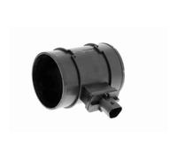 1x Débitmètre de masse d'air VEMO V40-72-0474 convient pour OPEL