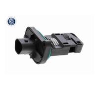 1x Débitmètre de masse d'air VEMO V40-72-0647 convient pour OPEL SUZUKI