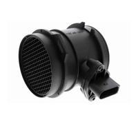1x Débitmètre de masse d'air VEMO V45-72-0045 convient pour AUDI PORSCHE VW