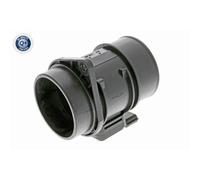 Vemo Débitmètre de masse d'air V46-72-0148