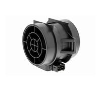 1x Débitmètre de masse d'air VEMO V48-72-0001 convient pour ROVER LAND ROVER