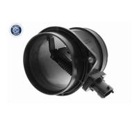VEMO V48-72-0111 Débitmètre de masse d'air (LR071914)
