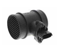 1x Débitmètre de masse d'air VEMO V52-72-0017-1 convient pour HYUNDAI KIA