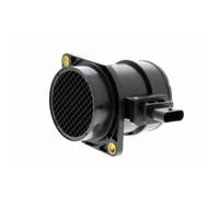 1x Débitmètre de masse d'air VEMO V52-72-0021 convient pour HYUNDAI