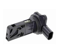1x Débitmètre de masse d'air VEMO V70-72-0517 convient pour TOYOTA LEXUS
