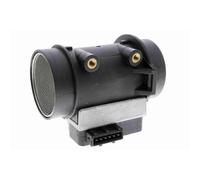 1x Débitmètre de masse d'air VEMO V95-72-0011 convient pour SAAB VOLVO